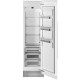 BERTAZZONI koelkast inbouw LRD605UBRPTT