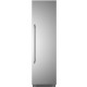BERTAZZONI koelkast inbouw LRD605UBRXTT