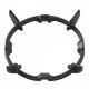 BORETTI wokring BAC293