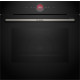 BOSCH oven inbouw HBG734AB1 Exclusiv