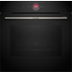 BOSCH oven inbouw HBG774KB1F Exclusiv