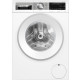 BOSCH wasmachine WGG246Z9NL
