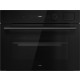 ATAG combi-stoomoven inbouw CS8471D