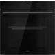 ATAG combi-stoomoven inbouw CS8671D