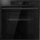 ATAG combi-stoomoven inbouw CS8695D