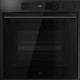 ATAG combi-stoomoven inbouw CSX8695D