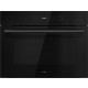 ATAG oven met magnetron inbouw CX8471D