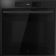 ATAG oven met magnetron inbouw CX8695D