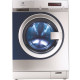 ELECTROLUX wasmachine semi-professioneel WE170PP