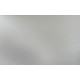 FALCON achterwand Falcon 110 rvs
