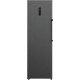 FRILEC vrieskast blacksteel BREMEN295-HF-H040DDI