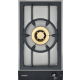 GAGGENAU kookplaat VG231120F