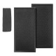 PELGRIM koolstoffilter inbouw HF2021 LONGLIFE 