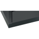 STEEL verhogingsset SA-XZ9