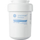 ioMabe / General Electric waterfilter MWF