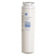 ioMabe / General Electric waterfilter MSWF