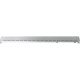SMEG opvulstrip voor 70 diep KIT5A1-6