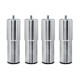 SMEG verhogingsset KITH95