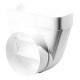 NOVY adapter 906405