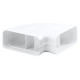 NOVY bocht 906403
