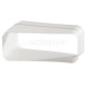 NOVY bocht 906418