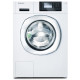 SCHULTHESS wasmachine SPIRIT TOPLINE 740 WIT