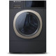 SCHULTHESS wasmachine TITAN ROCK