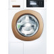 SCHULTHESS wasmachine professioneel SPIRIT 540 SOLID GOLD