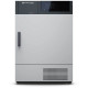 SCHULTHESS droger condens STARLINE PRIME TC