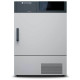 SCHULTHESS droger warmtepomp TOPLINE PRIME WARMTEPOMP
