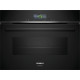 SIEMENS oven met magnetron inbouw CM724G1B3 extraKlasse