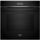 SIEMENS oven inbouw zwart HB734GBB1 extraKlasse