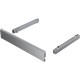 SMEG verhogingsset KIT95B95X