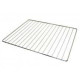 STEEL rooster voor in oven SA-T9
