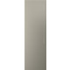 V-Zug voorzetdeur 1090126