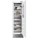 V-Zug vrieskast inbouw Freezer V6000 Supreme right