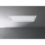 FALMEC afzuigkap plafond ALBA120W