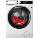 AEG wasmachine LR85944