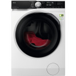 AEG wasmachine LR9716C8