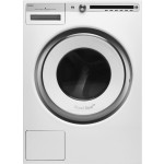ASKO wasmachine W4114C.W/2