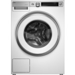 ASKO wasmachine W7096XW