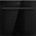 ATAG oven inbouw OXP8671D