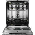 ATAG vaatwasser inbouw VA7214LR