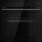 ATAG combi-stoomoven inbouw CS8671D