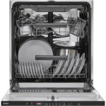 ATAG vaatwasser inbouw VA5114MT