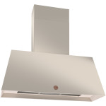 BERTAZZONI afzuigkap wand KR110HER1ADC
