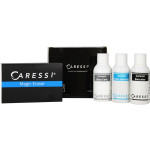 CARESSI onderhoudsset CAGRCLEANINGK