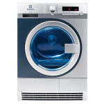 ELECTROLUX droger warmtepomp TE1120HP