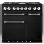 FALCON fornuis gas Mercury 1000 gas
