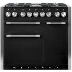 FALCON fornuis gas Mercury 1082 gas